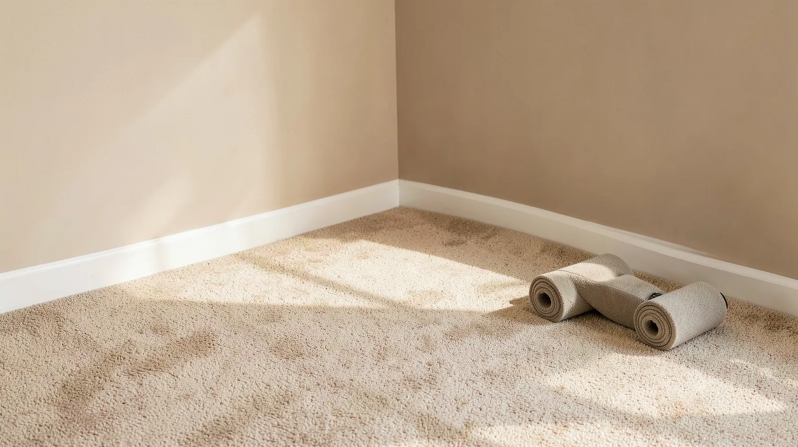 Carpet Installation in Dailey, WV near me